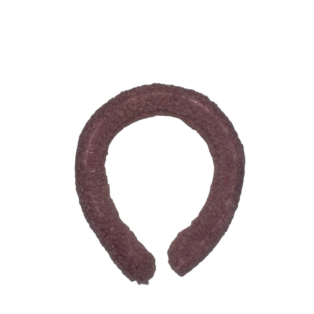 Rare Beauty Headband